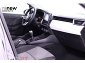 Renault Clio 1.0 TCe Evolution Bi