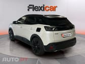 Peugeot 3008 1.6 Hybrid4 GT Pack e-EAT8