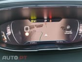 Peugeot 5008 1.2 PureTech Allure Pack EAT8