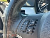 BMW 318 d Touring Line Sport