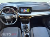 Seat Ibiza 1.0 TSI Style