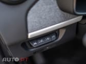 Renault Zoe (c/ Bateria) Limited 50