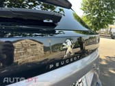 Peugeot 3008 1.2 PureTech Allure Pack