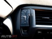 Citroen DS5 2.0 HDi Hy4 So Chic CMP6 102g
