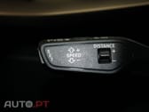 Audi A3 Sportback 2.0 TDI S-LINE