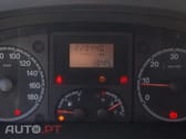 Peugeot Boxer 2.2 HDI L3H2