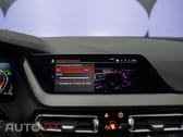 BMW 216 d Pack Desportivo M