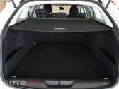 Peugeot 308 SW 1.6 BlueHDi Style