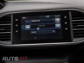 Peugeot 308 1.6 e-HDi Active