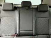 Volkswagen Golf 1.0 TSI Life