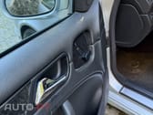 Mercedes-Benz CLK 230 Kompressor Avantgarde