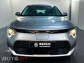 Kia Niro 64kWh Premium