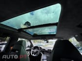 Lamborghini Urus 4.0 V8