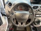 Renault Kangoo 1.5 dCi Confort S/S 112g