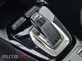 Opel Corsa 1.2 T Edition Aut.