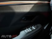 Renault Mégane E-Tech Techno