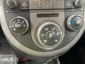 Kia Soul 1.6 CRDi EX