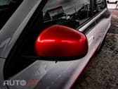 Renault Twingo 1.0 S&S Luxe