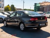 Volkswagen Passat 1.6 TDI Confortline