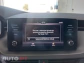 Skoda Kamiq 1.0 TSI Ambition
