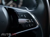 Skoda Octavia Break 2.0 TDI Ambition DSG 4x4