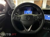 Opel Corsa 1.2 T Edition