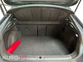 Cupra Formentor 1.4 e-Hybrid Business Edition DSG