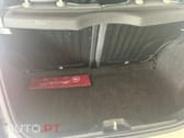 Fiat 500 1.0 Hybrid Sport