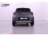 Renault Captur 1.0 TCe Techo Bi-F