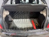 Peugeot 206 1.1 