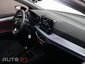 Seat Ibiza 1.0 TSI FR
