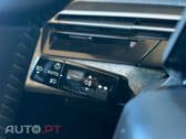 Peugeot E-3008 73 kWh Allure