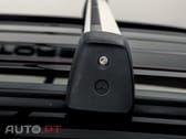 Mercedes-Benz GLC 350 e AMG Line 4-Matic