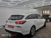Hyundai i30 1.0 T-GDi Comfort+Navi