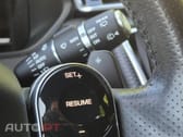 Land Rover Velar 2.0 D R-Dynamic