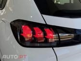 Peugeot 208 1.5 BlueHDi Active Pack