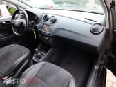 Seat Ibiza 1.0 EcoTSI Style