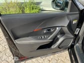 Peugeot E-2008 50 kWh Active