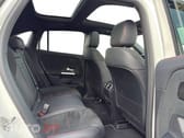 Mercedes-Benz EQA 250+ AMG Line