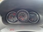 Renault Mégane 1.5 dCi GT Line SS