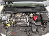 Renault Clio Techno 120CV