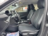 Peugeot 208 1.2 PureTech Allure