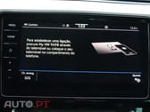 Volkswagen Passat 1.4 TSI GTE+ Plug-in