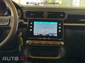Citroen C3 1.2 PureTech Feel Pack