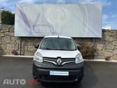 Renault Kangoo 1.5 dCi Maxi Business S/S