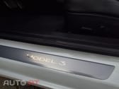 Tesla Model 3 Standard Range Plus RWD