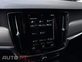Volvo V90 2.0 T8 PHEV Inscription AWD