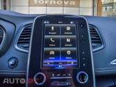 Renault Grand Scénic 1.6 dCi Bose Edition EDC SS