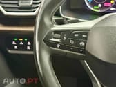 Seat Leon 1.4 e-Hybrid DSG Xcellence