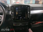 Volvo XC40 1.5 T5 PHEV Inscription Expression
